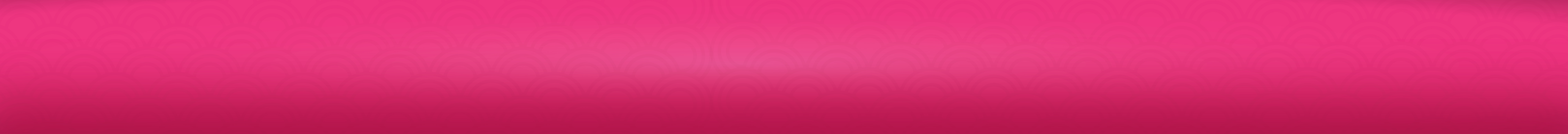 PROMOTION Medium and More Art & Craft Supplies Store